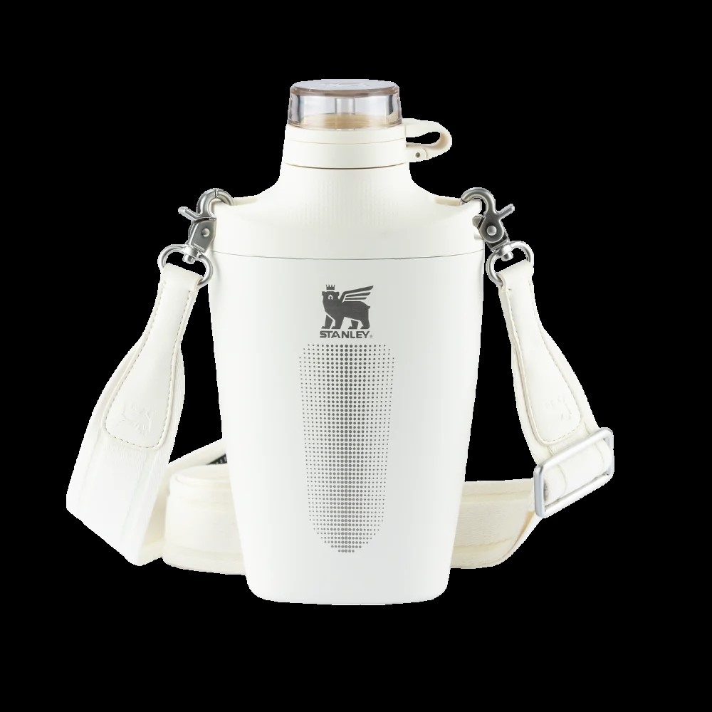 Cross Bottle Stanley Cream | 680ml-CBS1