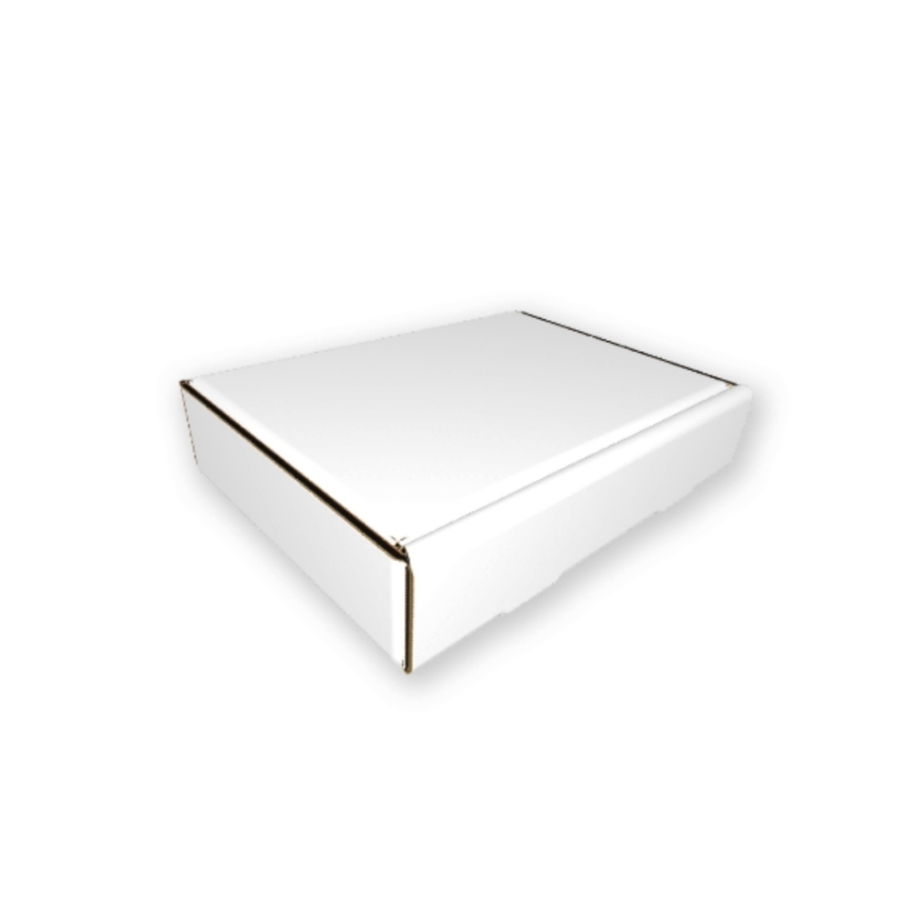 Embalagem para Transporte-CXC07