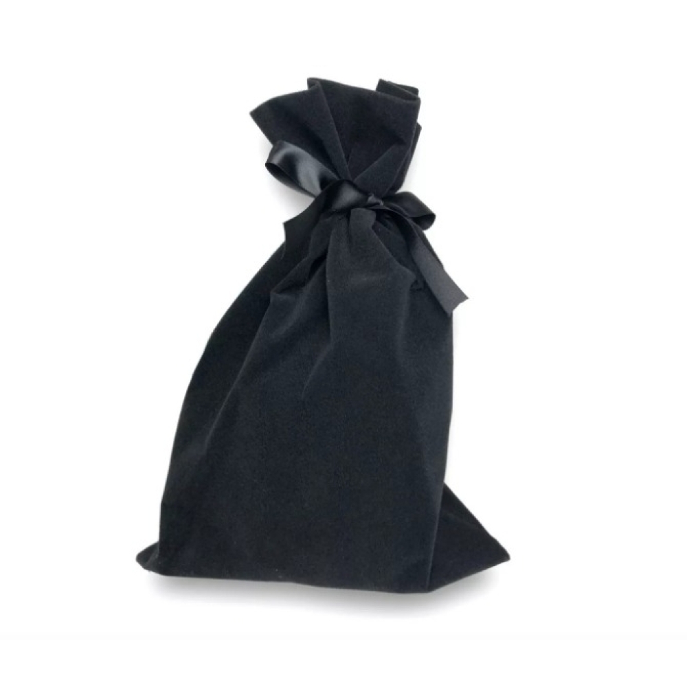 Envelope de veludo-EVL01