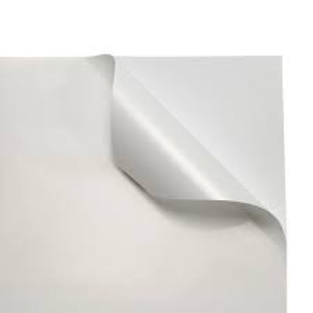 Folha Adesivo Couche-FLHD01