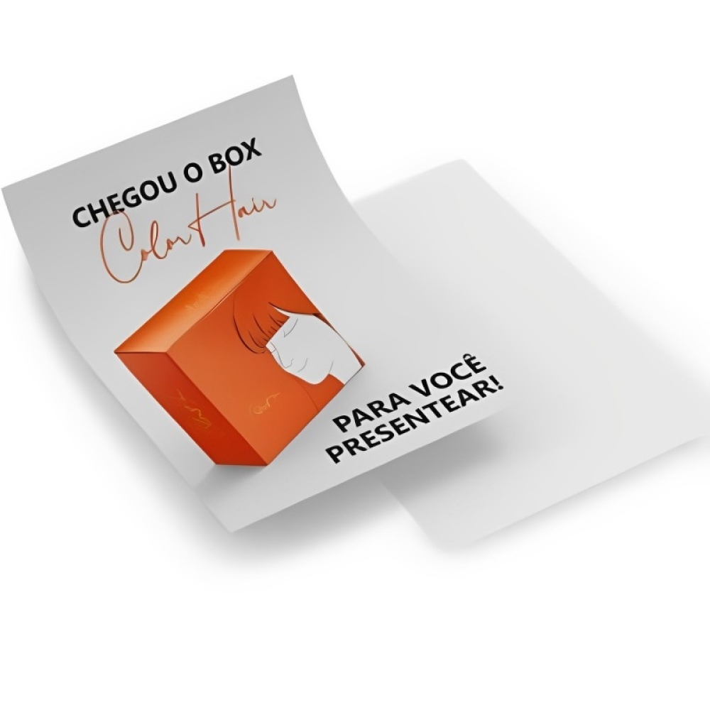 Folheto digital-FD04