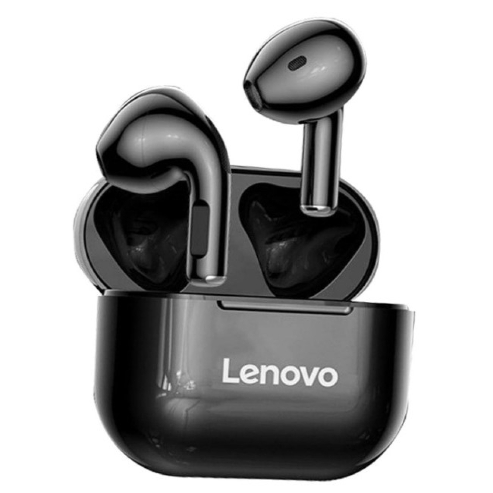 Fone de Ouvido Lenovo-FGS01