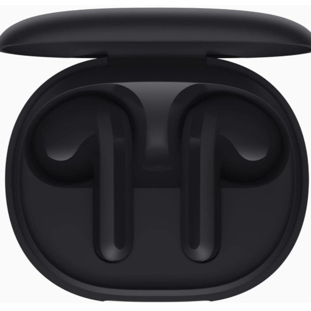 Fone de Ouvido Xiaomi-FGS02