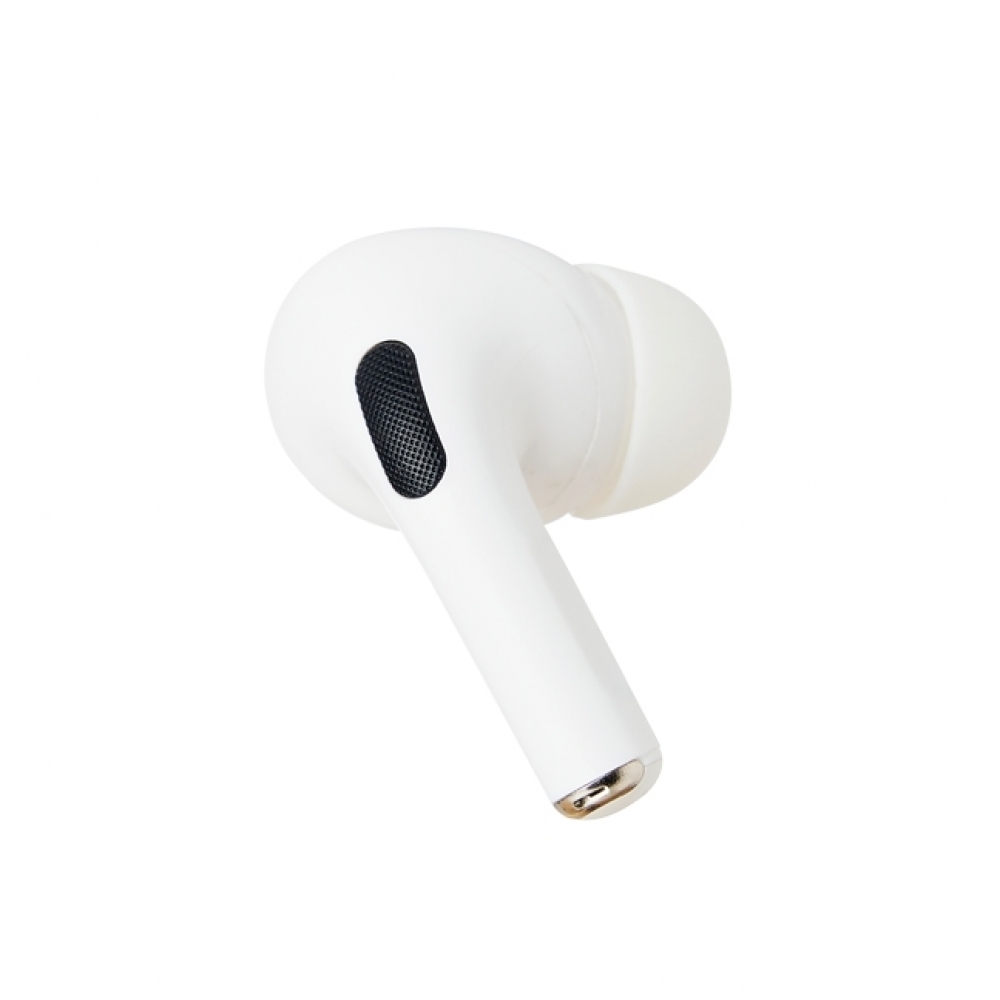 Fone-de-ouvido Wireless (Earbud) Air3 -
