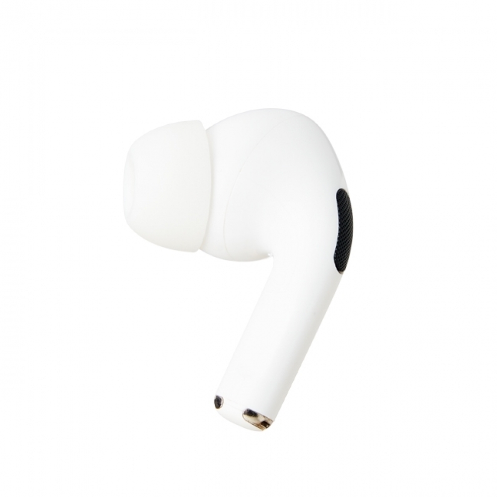 Fone-de-ouvido Wireless (Earbud) Air3 -