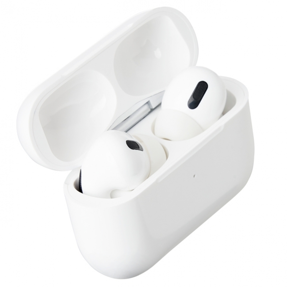 Fone-de-ouvido Wireless (Earbud) Air3-BG095