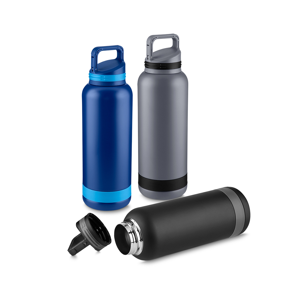 Garrafa --ID AA GA2955--