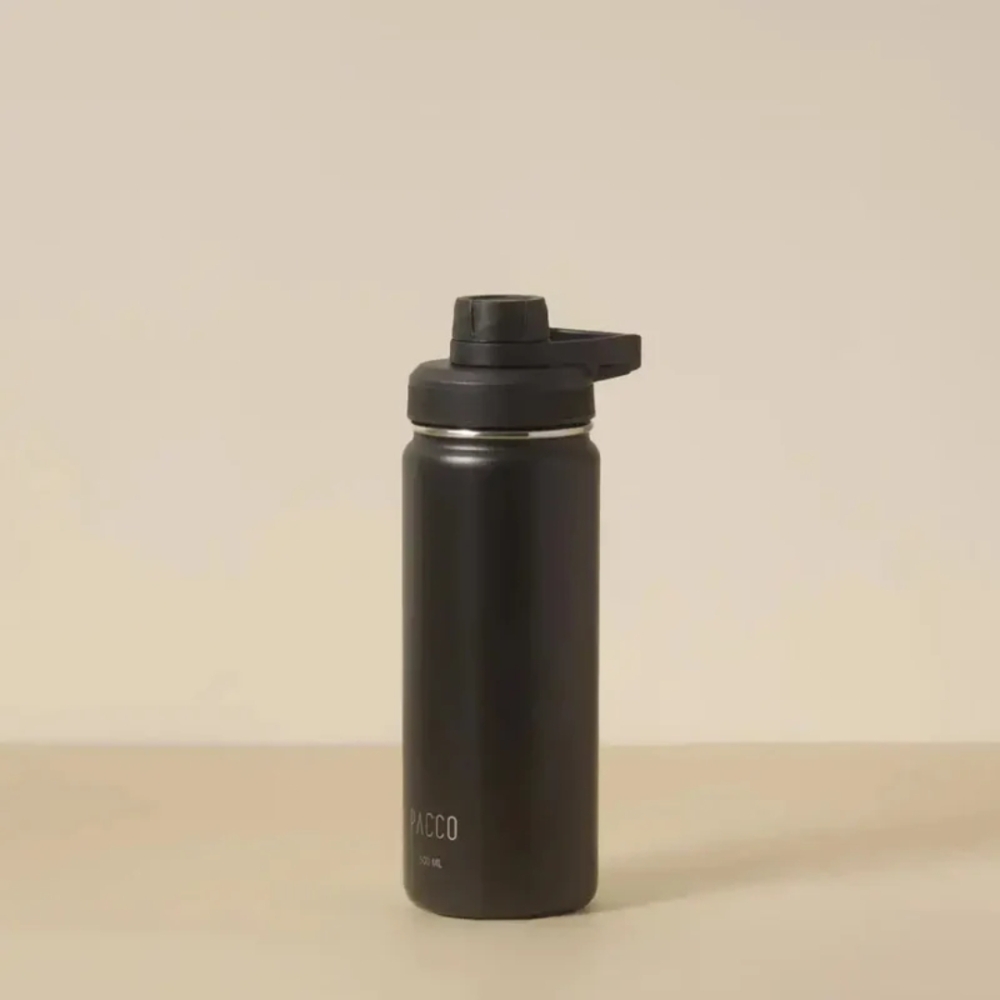 Garrafa Térmica Hydra V2 500ml-PACCOBYV2