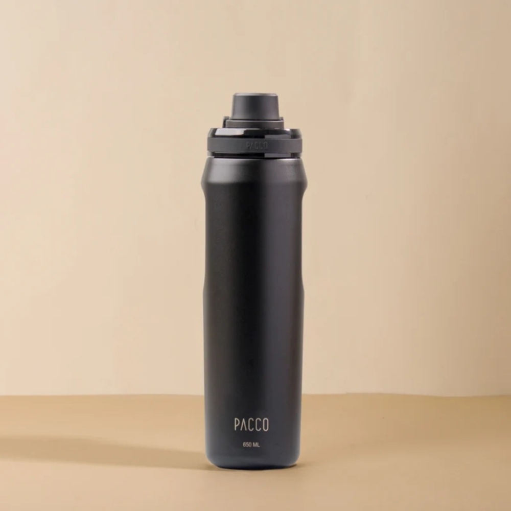 Garrafa Térmica Vyta 650ml-PACCOBYVYTA
