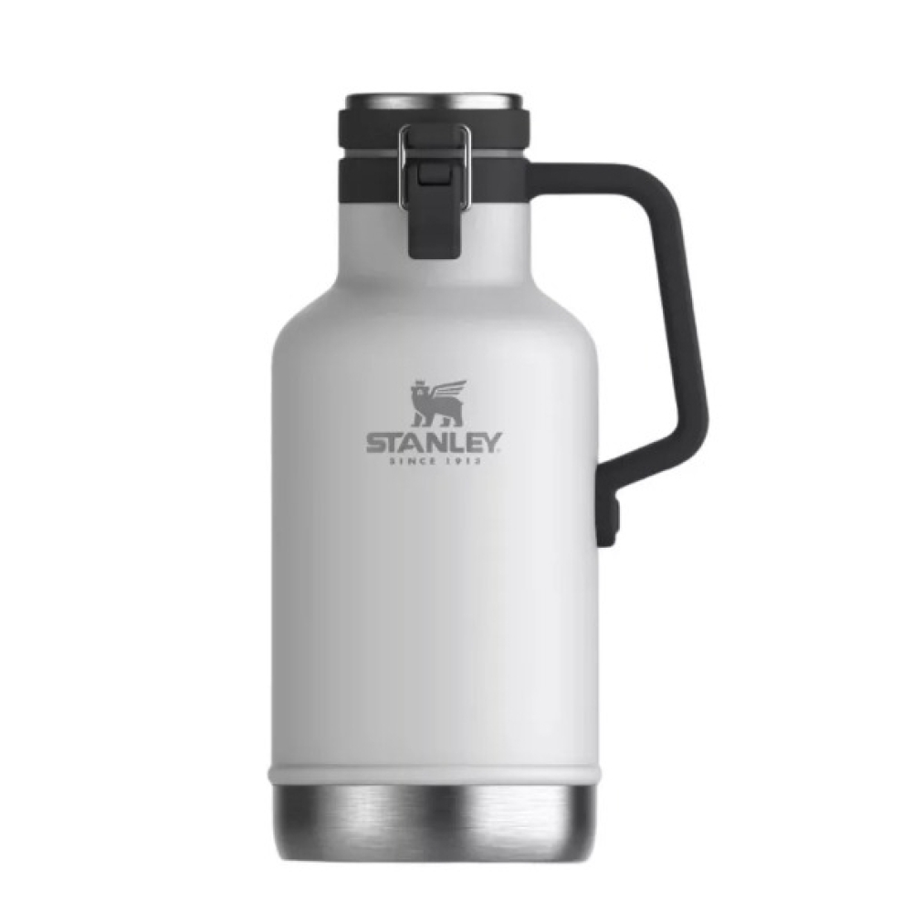 Growler Stanley-GWS01