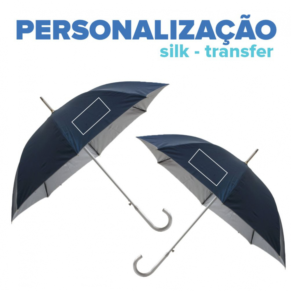 Guarda-chuva --ID SP 99115--