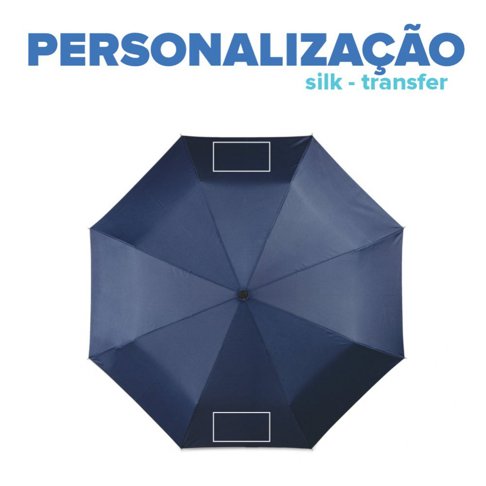 Guarda-chuva dobráve --ID SP 39000--