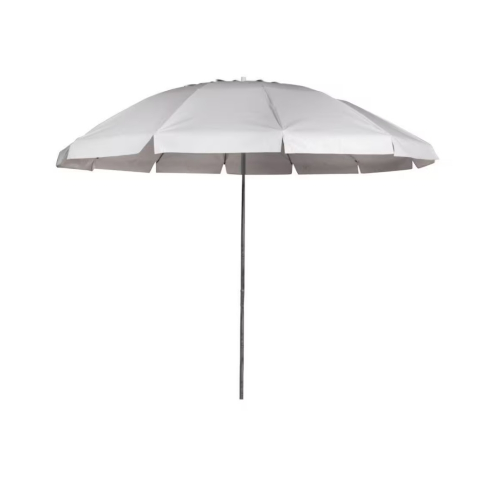 Guarda-sol Ultrafort 160 - Personalizado-609