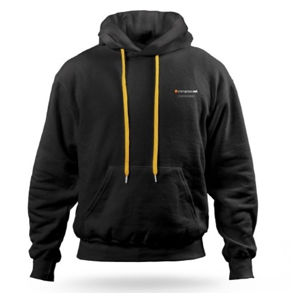 Hoddie Compass-CPS04