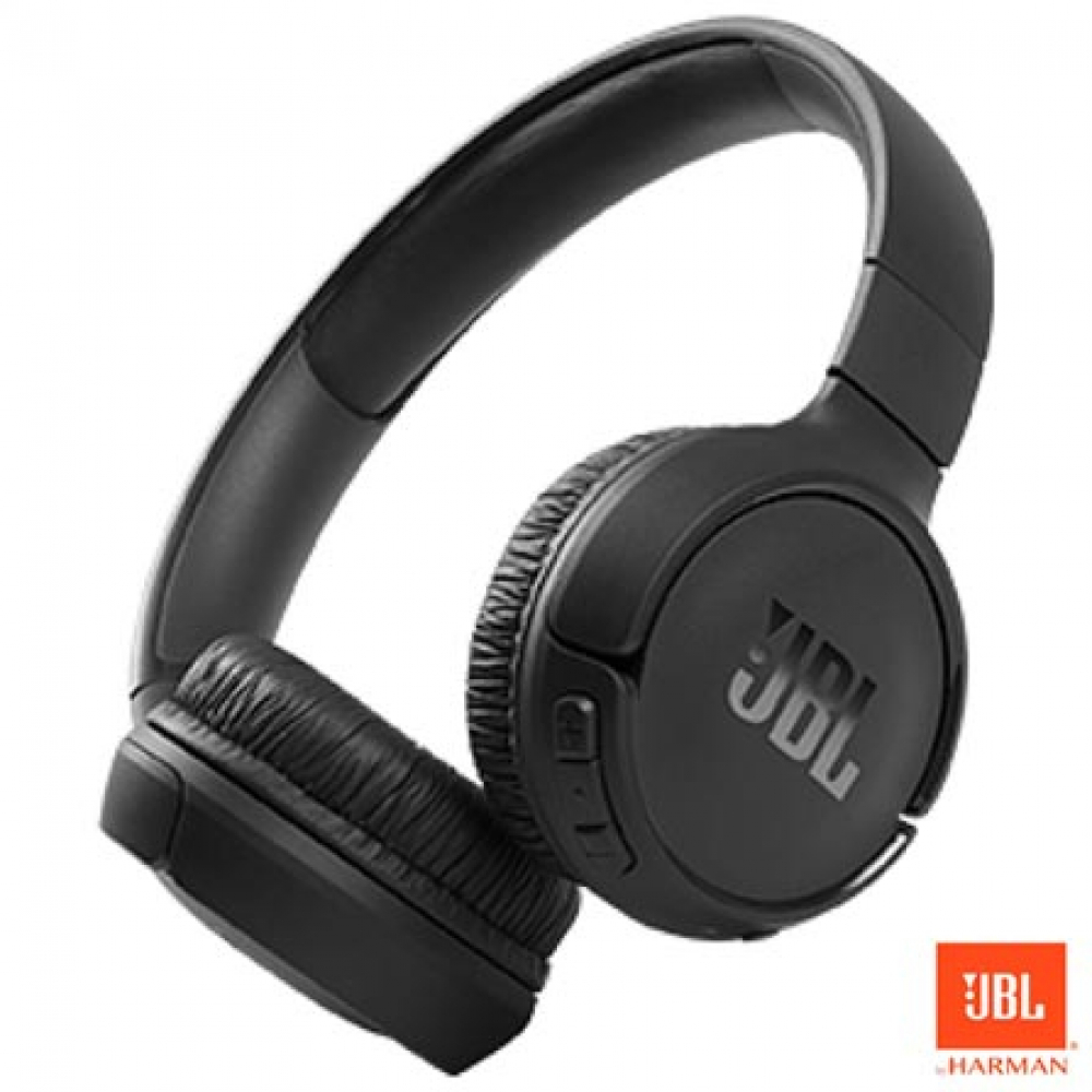 JBL Tune 510 BT - preto-JBL02