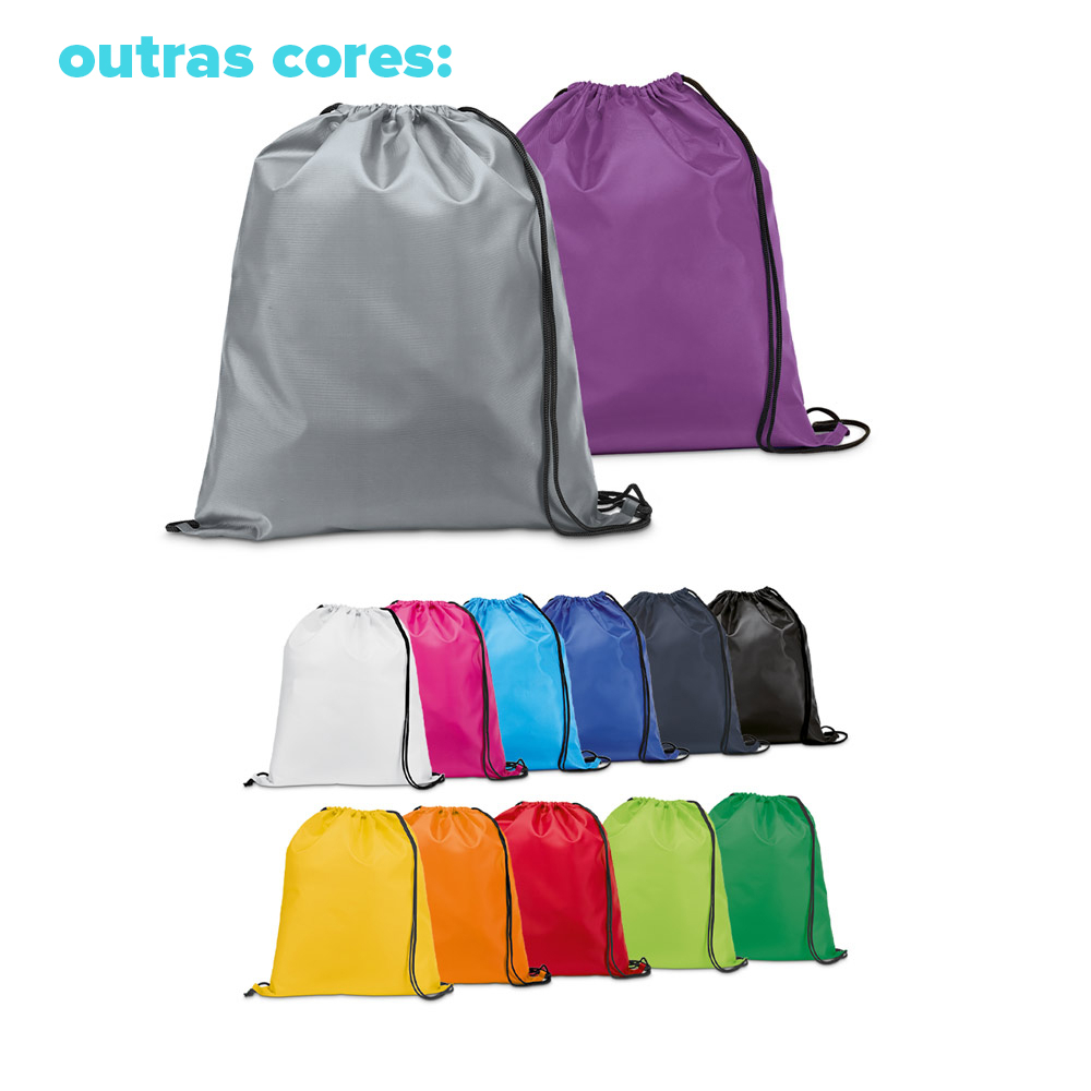 Kit Boas Vindas - opção 5 -