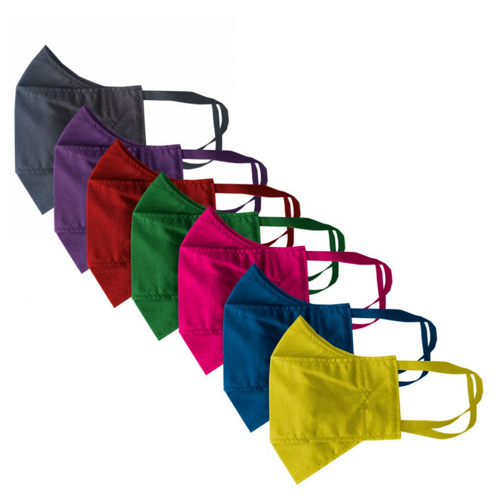 Kit Covid - opção 3 COLORIDO-ID I 6003-COL