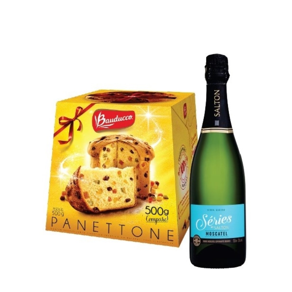 Kit Panettone 4-CP06