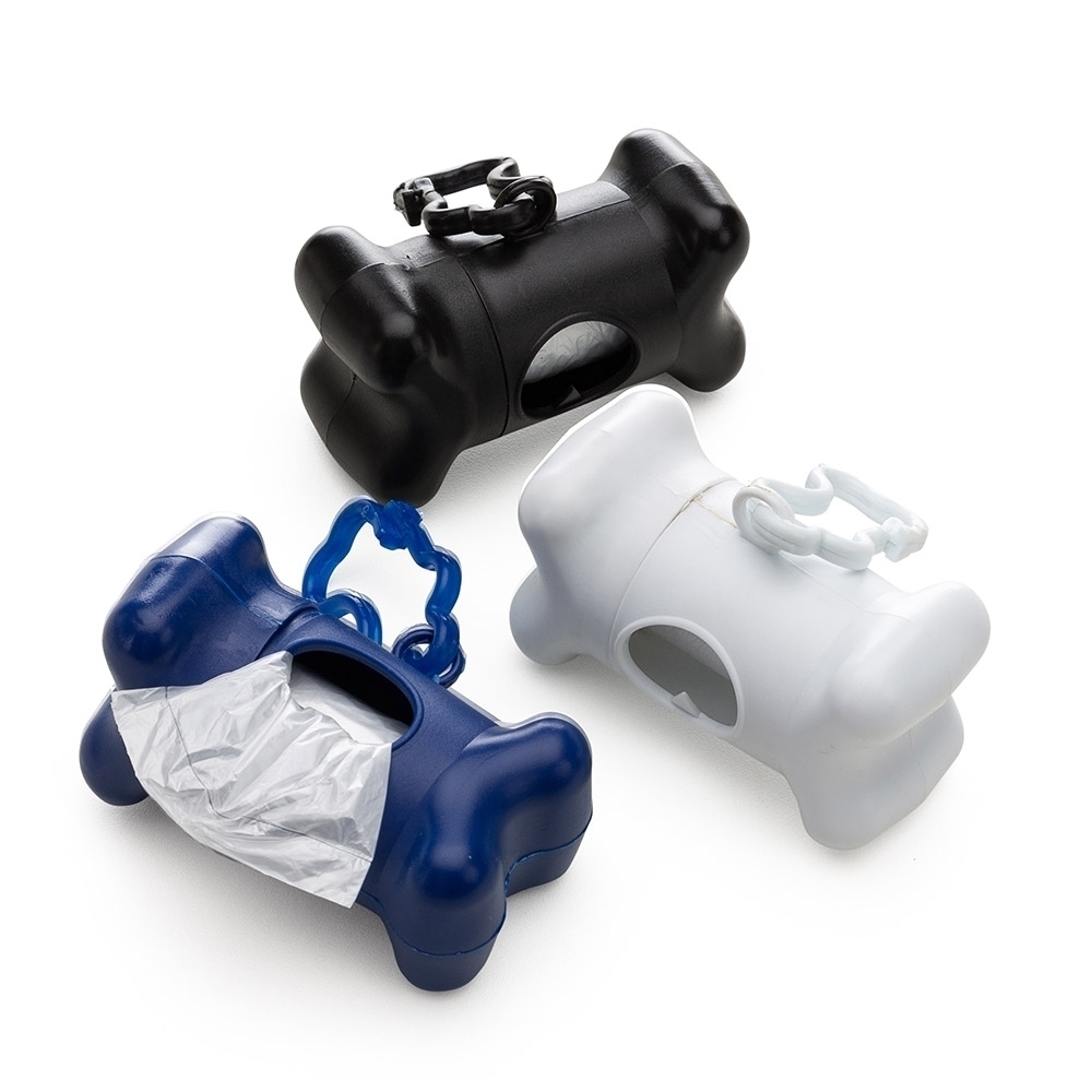 Kit Saquinho Coletor COLORIDO-ID XZ 14382-COL