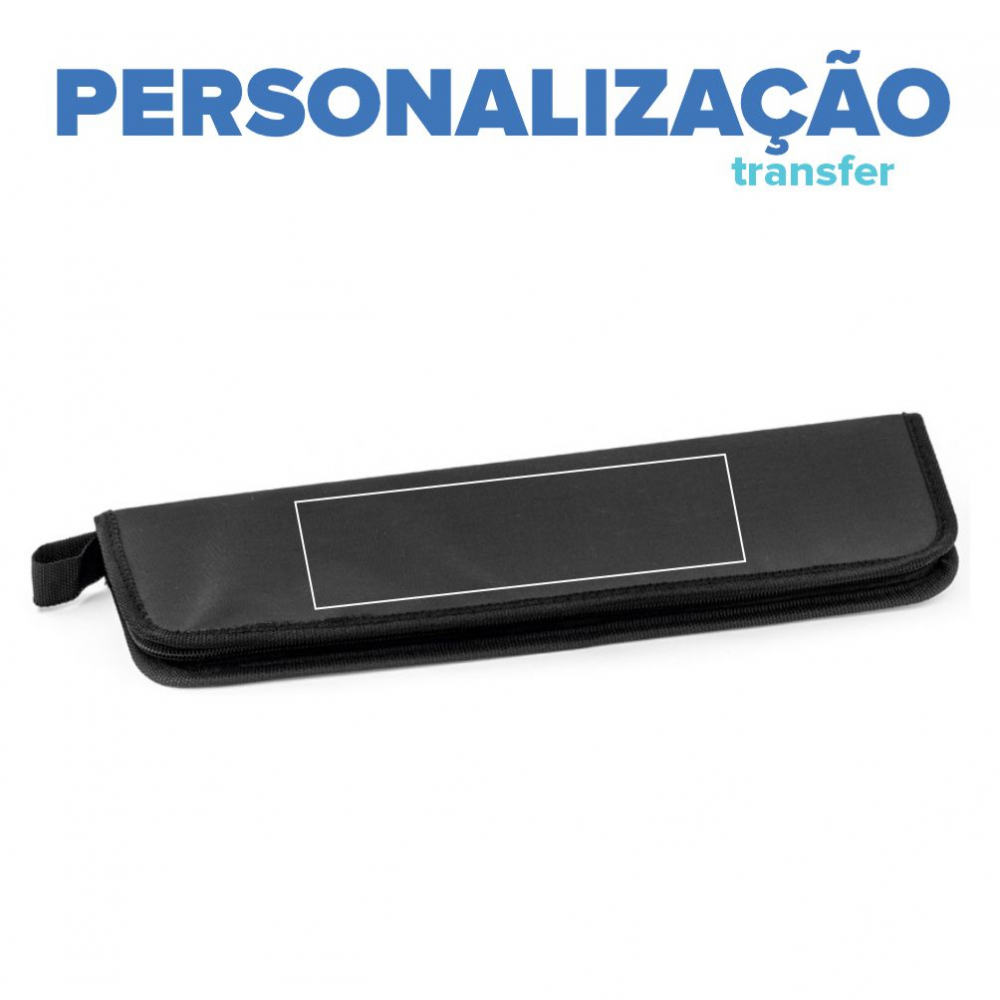 Kit churrasco --ID SP 94137--
