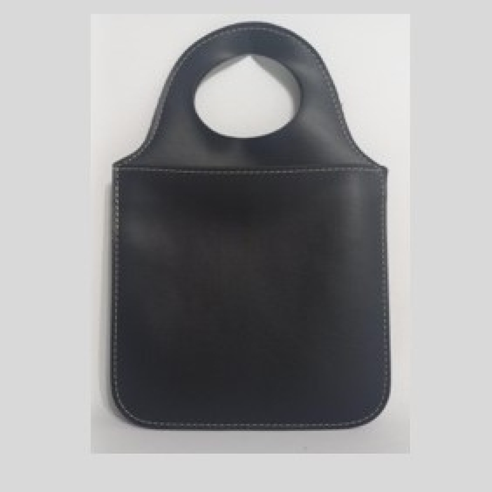 Lixocar confeccionado em Sintético-MZVC01