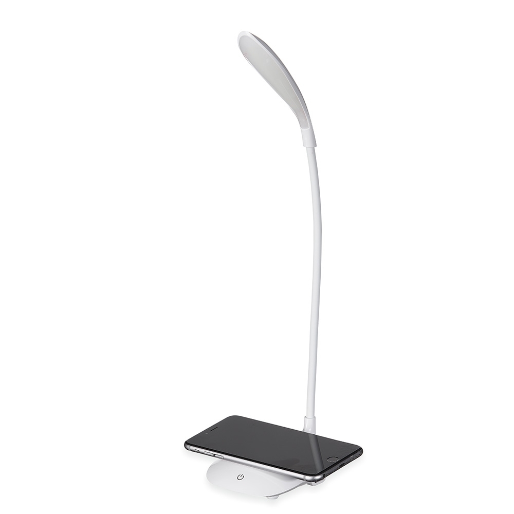 Luminária Led de Mesa-BG059