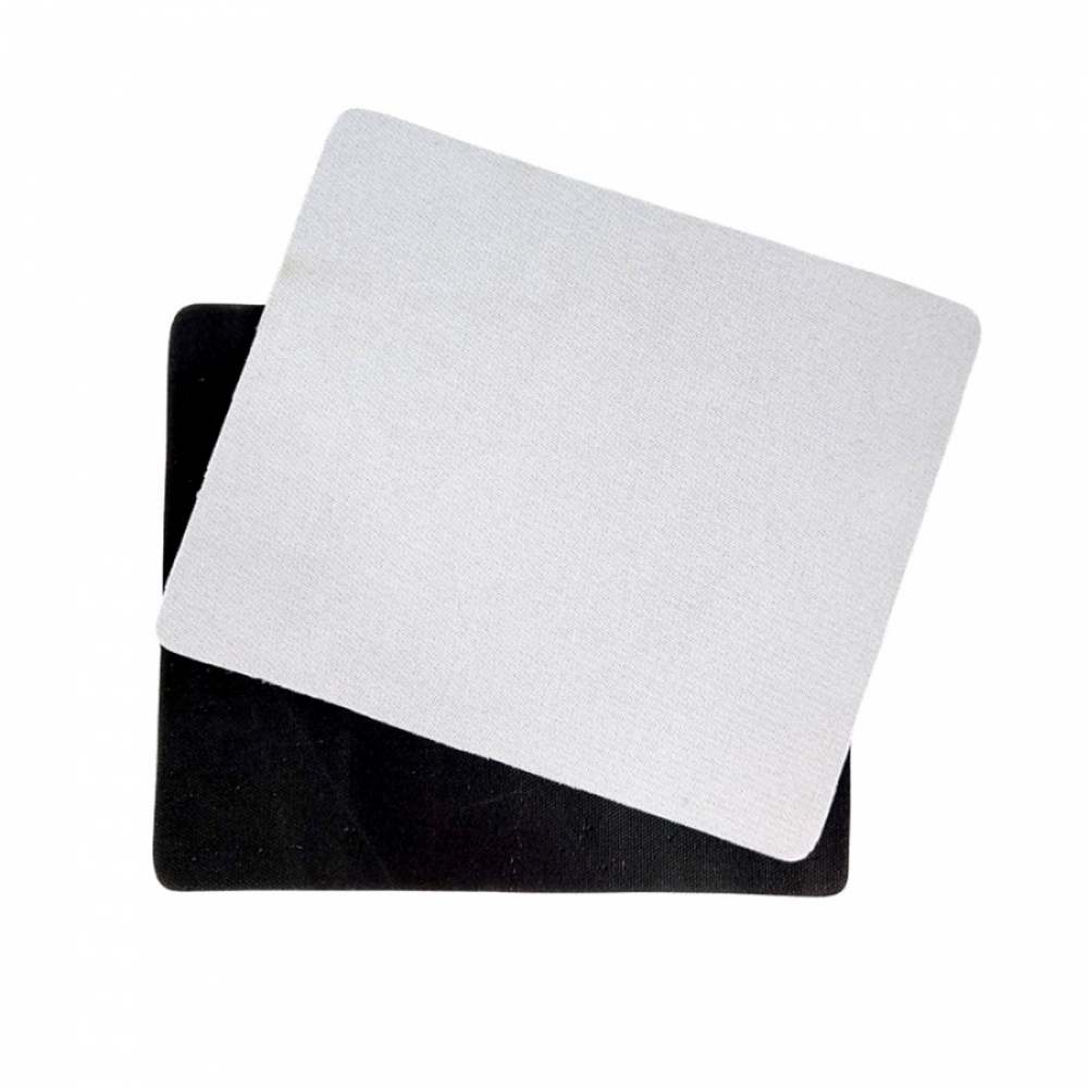 MOUSE PAD PARA SUBLIMAÇÃO-MPDSBL