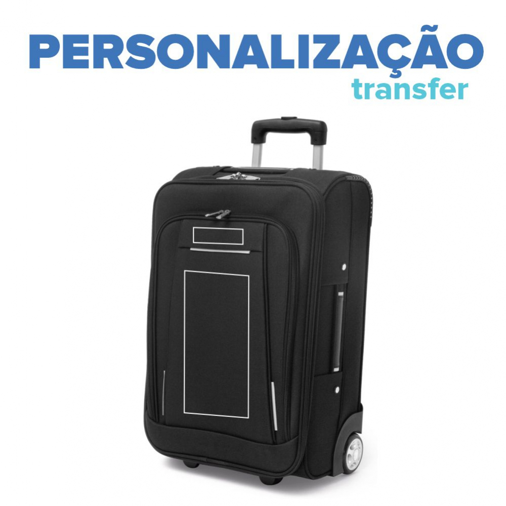 Mala de viagem --92115--