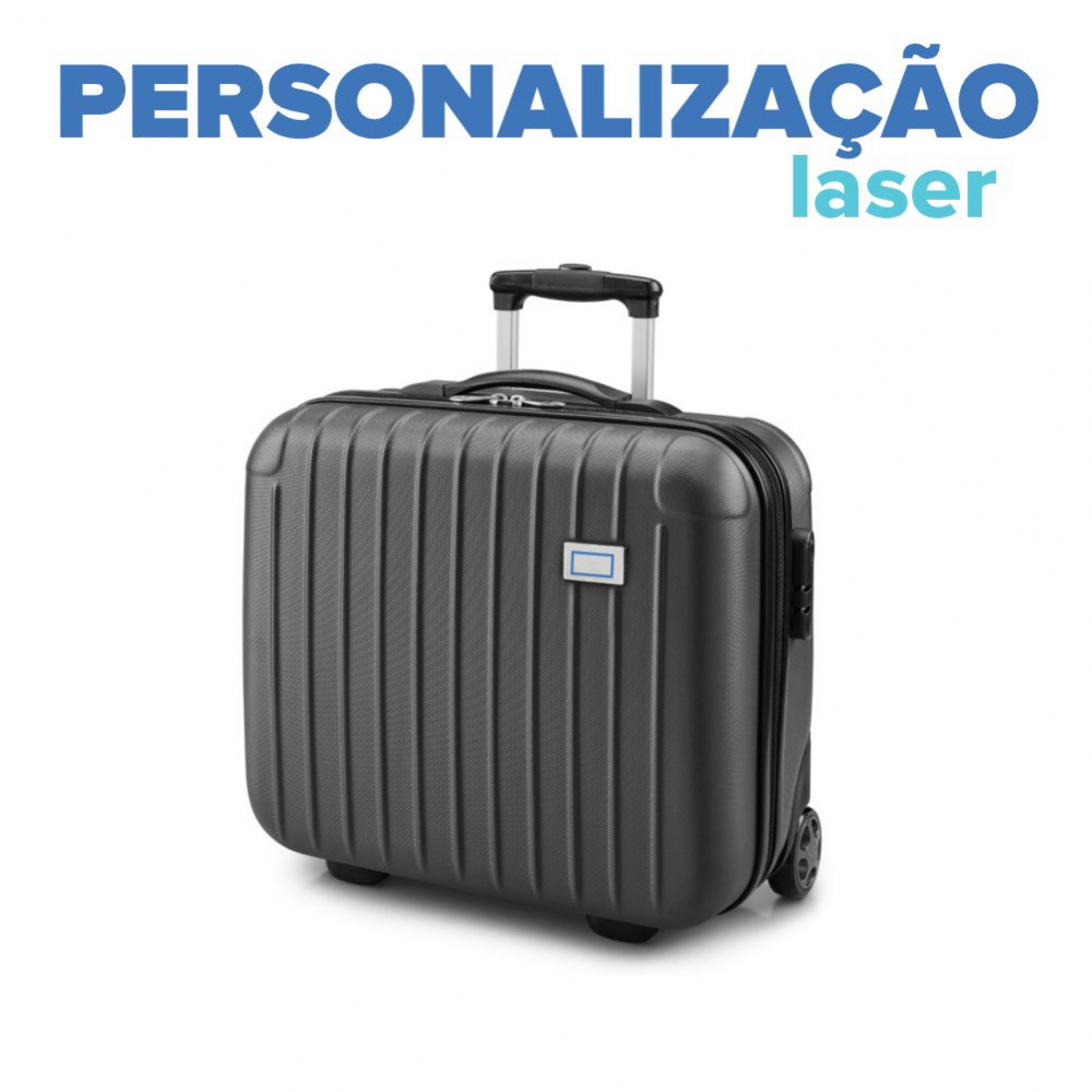 Mala para notebook --ID SP 92143--