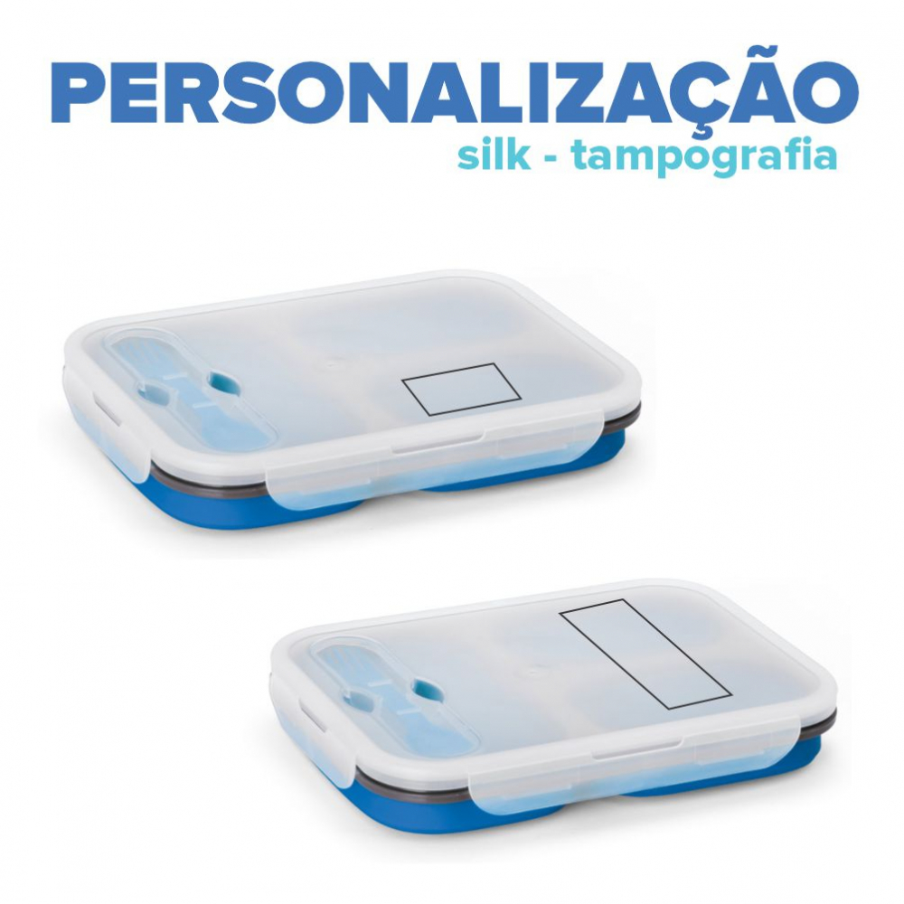 Marmita retrátil --ID SP 93849--