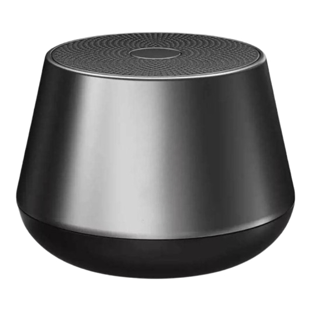 Mini Speaker - Caixa de som 5W-BBL29