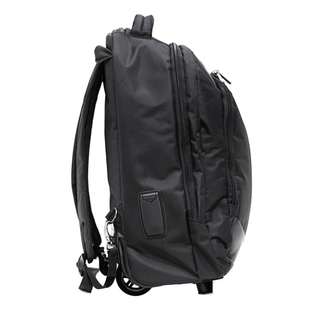 Mochila PRETO