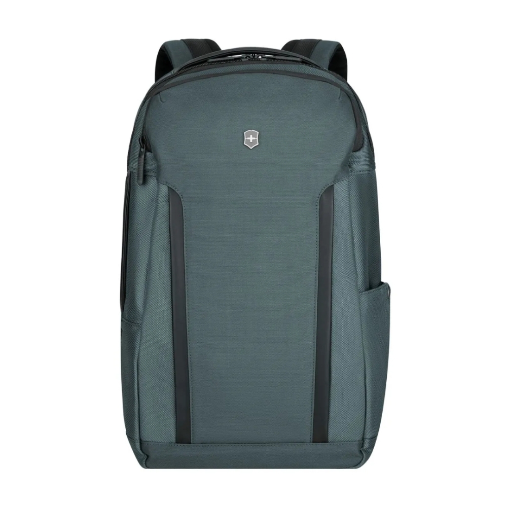 Mochila Altmont Professional Deluxe Travel Storm-653292