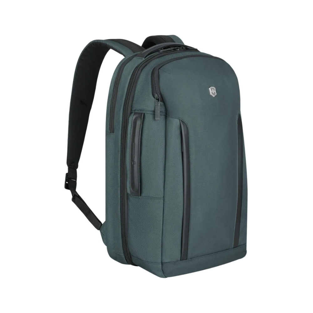 Mochila Altmont Professional Deluxe Travel Storm