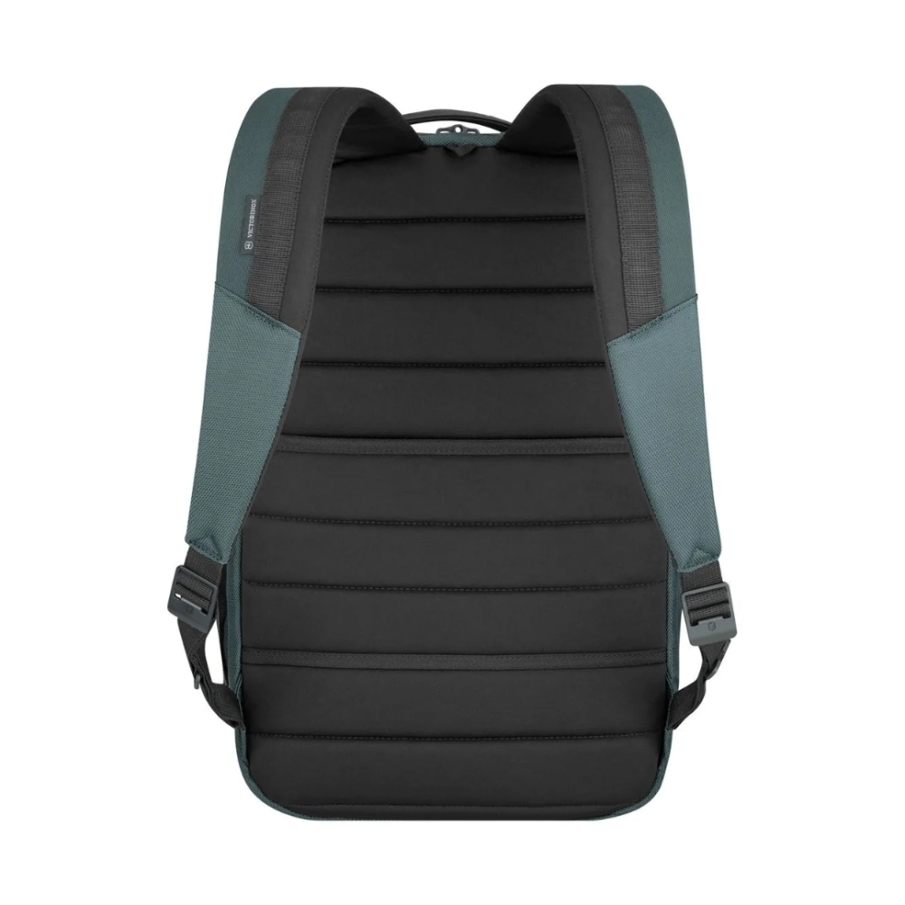 Mochila Altmont Professional Deluxe Travel Storm
