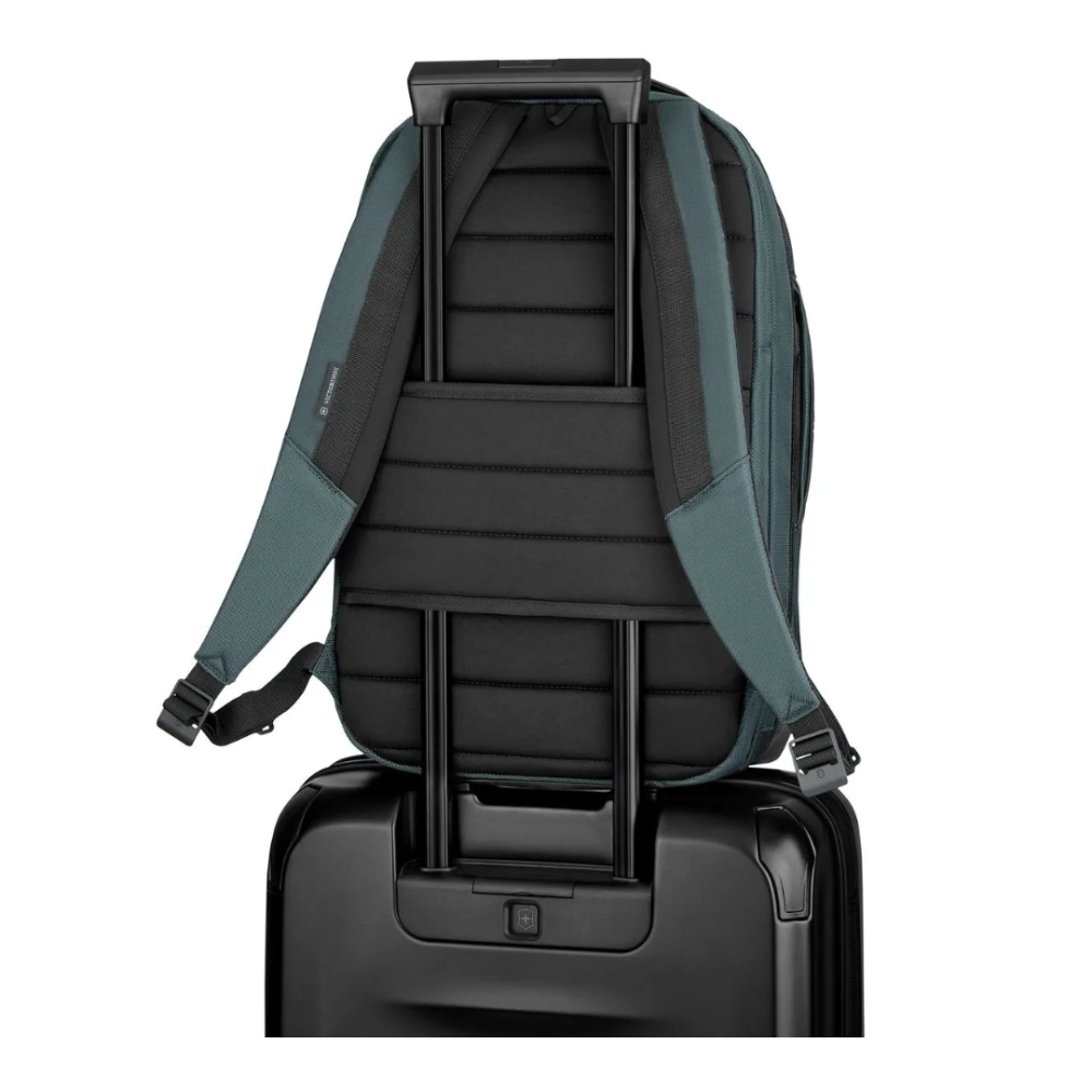 Mochila Altmont Professional Deluxe Travel Storm
