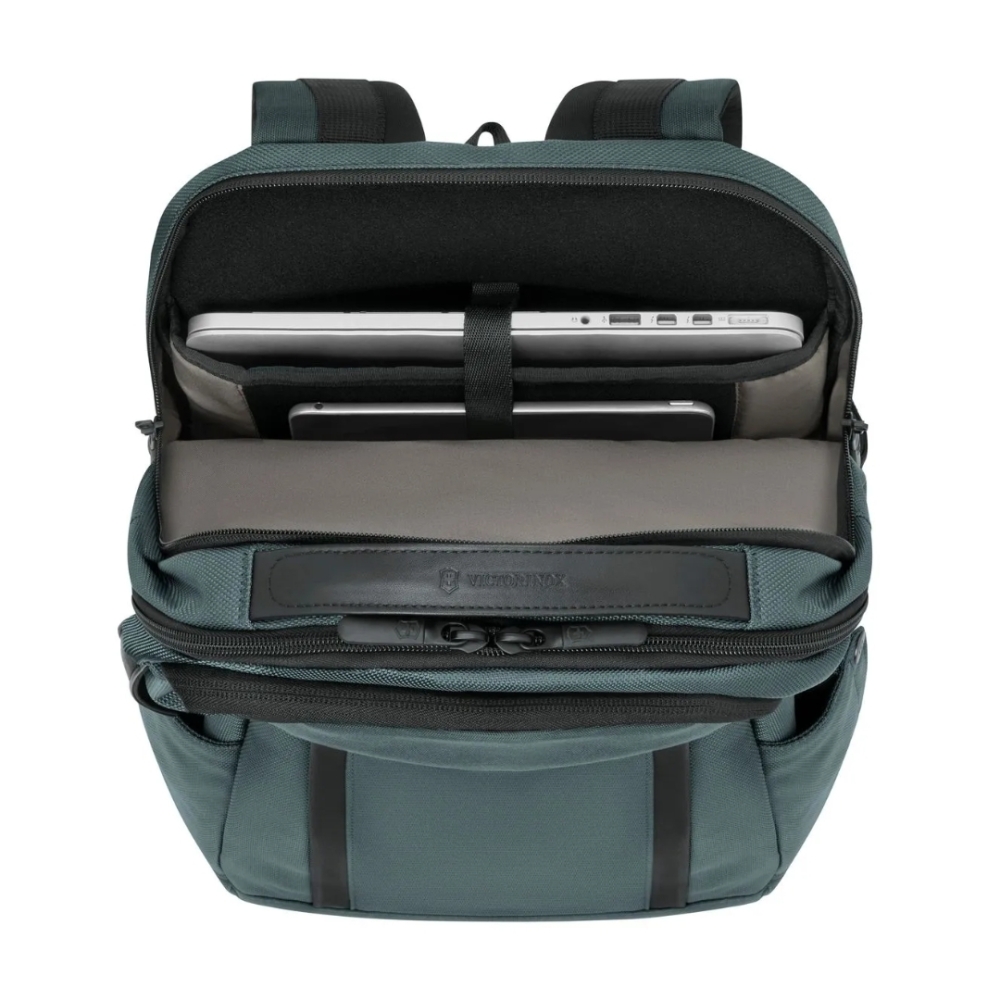 Mochila Altmont Professional Deluxe Travel Storm