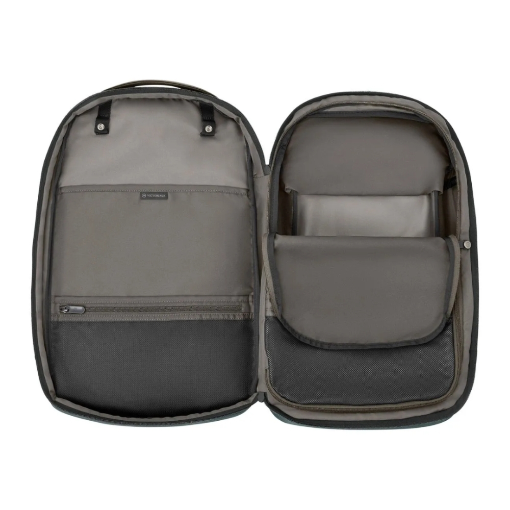 Mochila Altmont Professional Deluxe Travel Storm