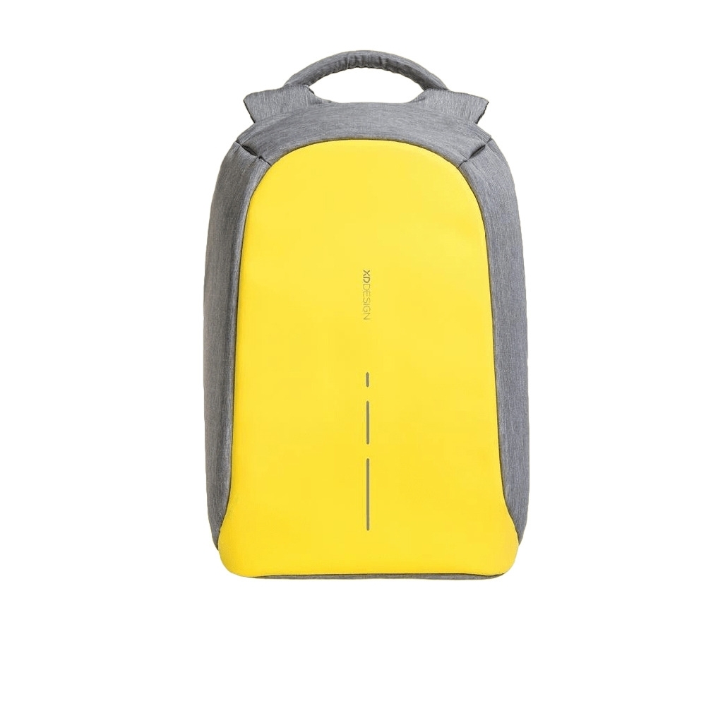 Mochila Bobby Compact -Mochila Bobby Compact