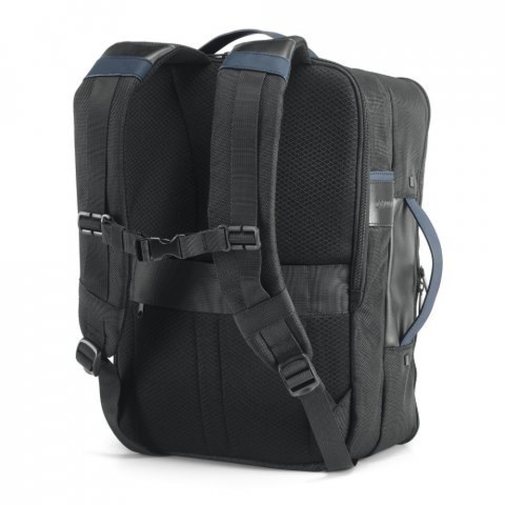 Mochila DYNAMIC BACKPACK