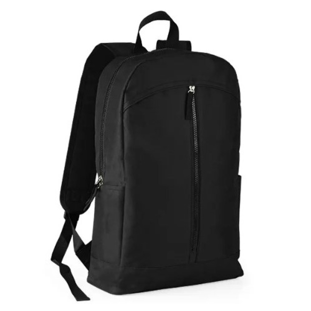 Mochila Em Polyester 600D - 15L-MA-00541