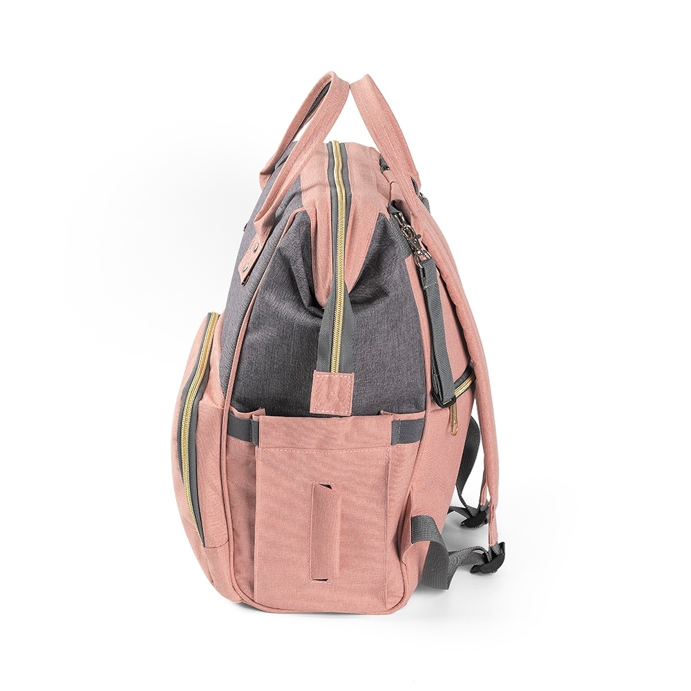Mochila Funcional