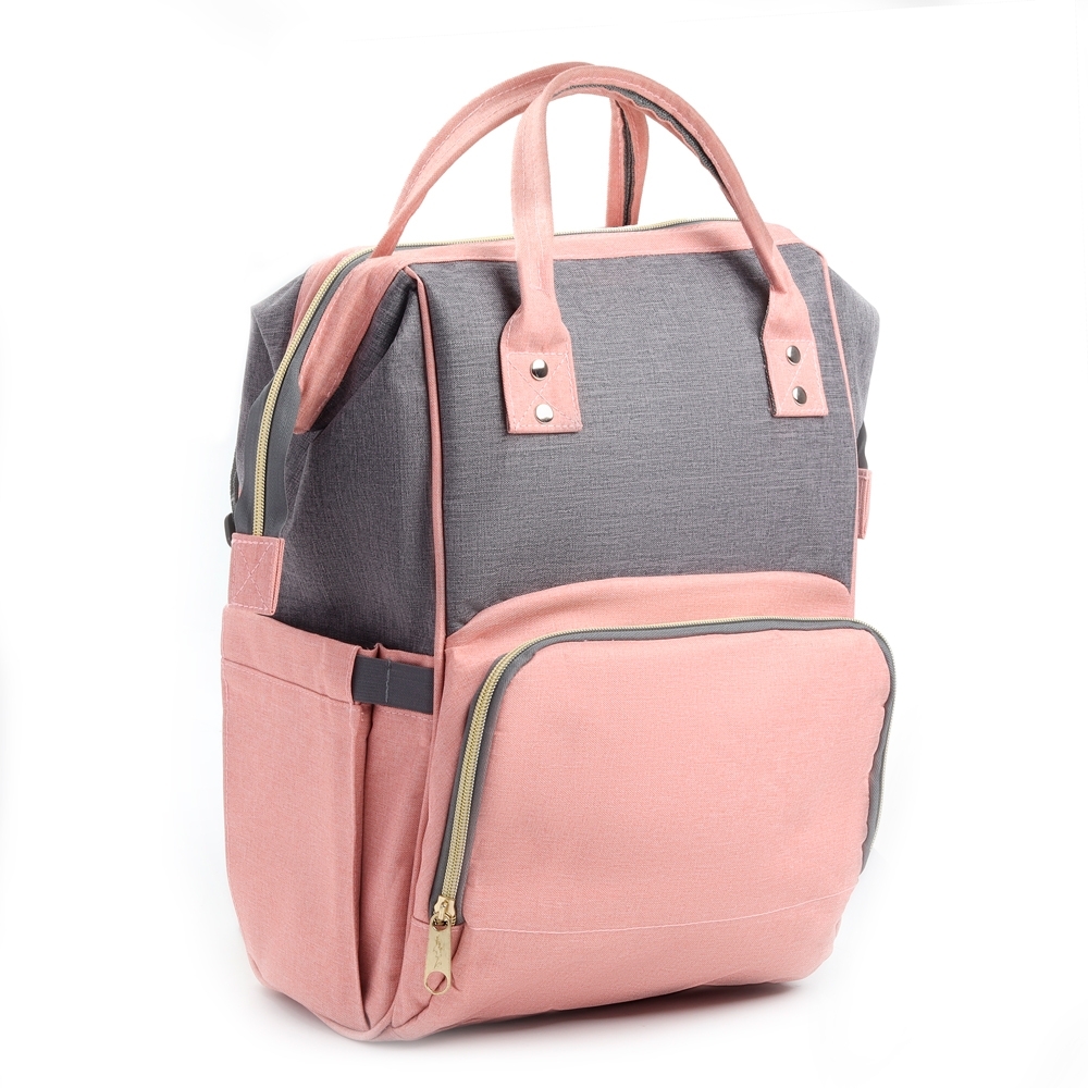 Mochila Funcional