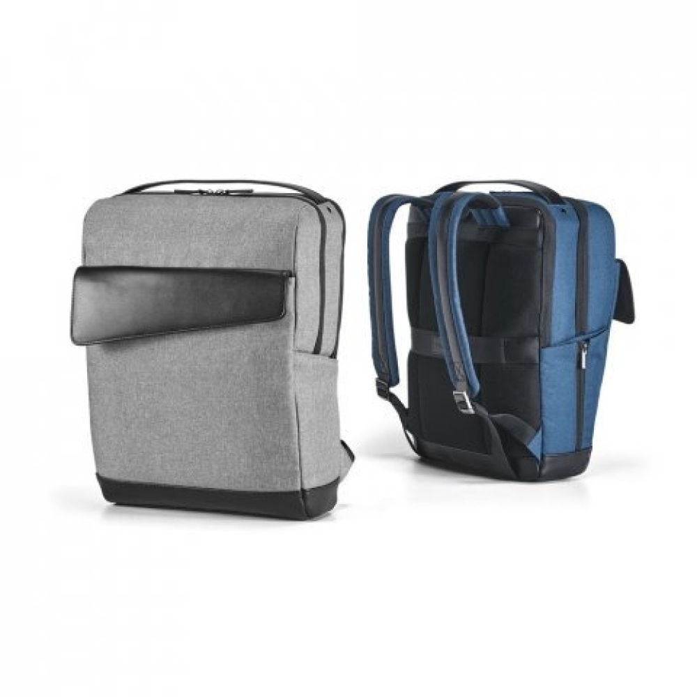 Mochila MOTION BACKPACK-92681