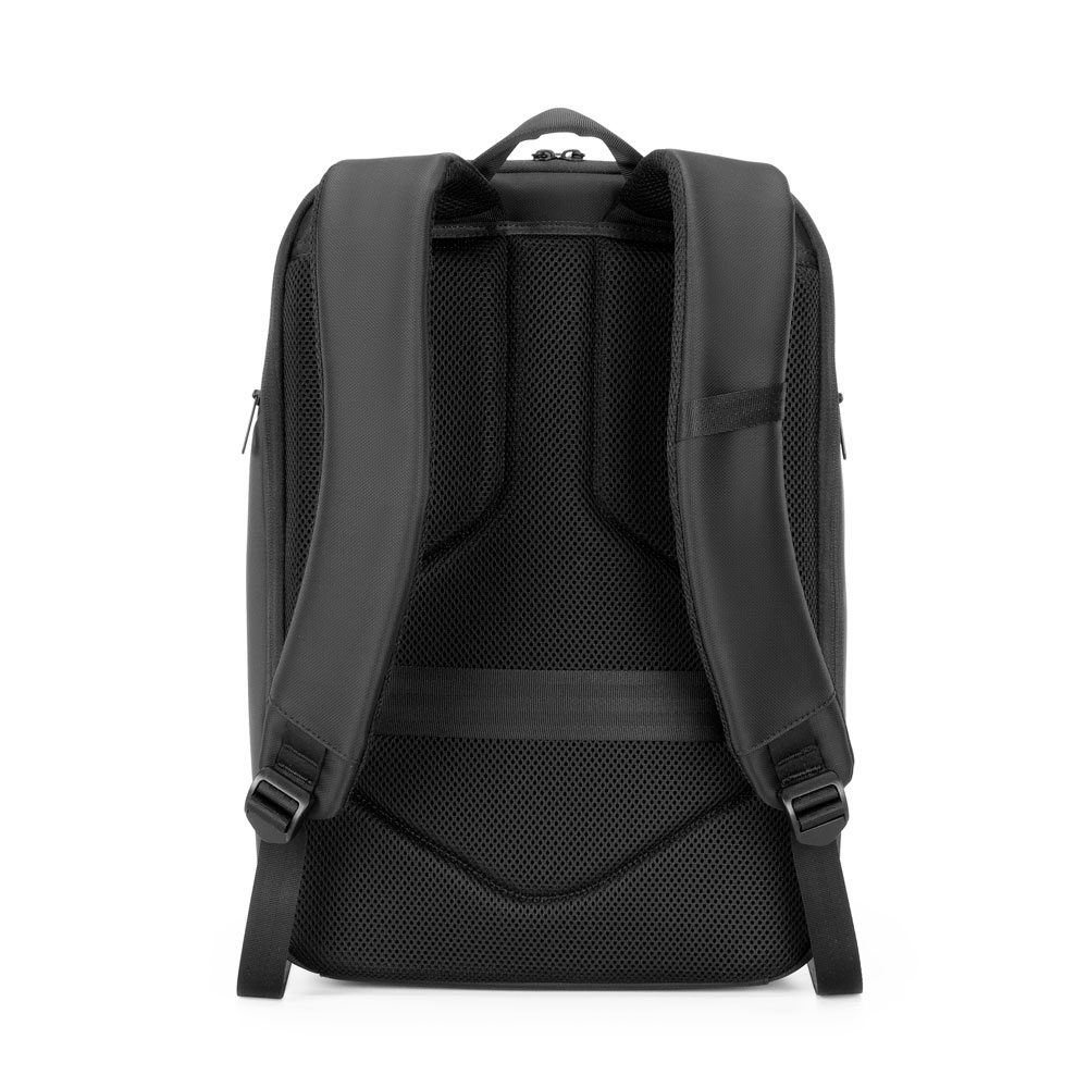 Mochila Premium para Notebook em Poliéster 600D