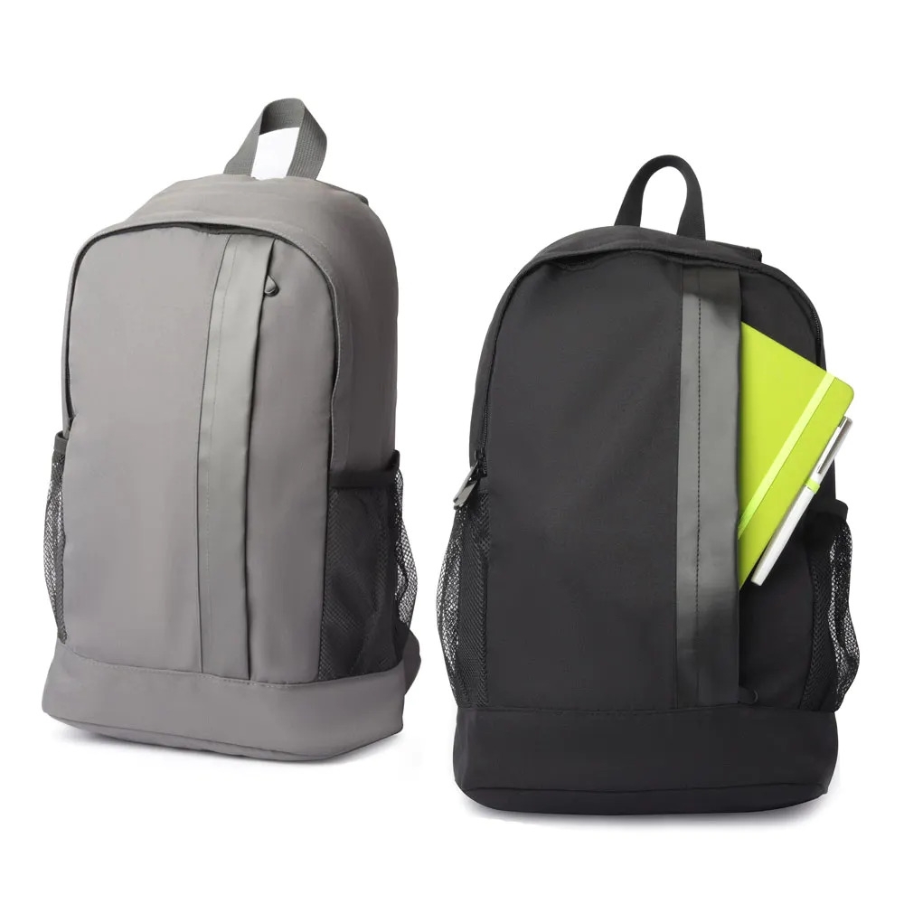 Mochila Simples-MC450