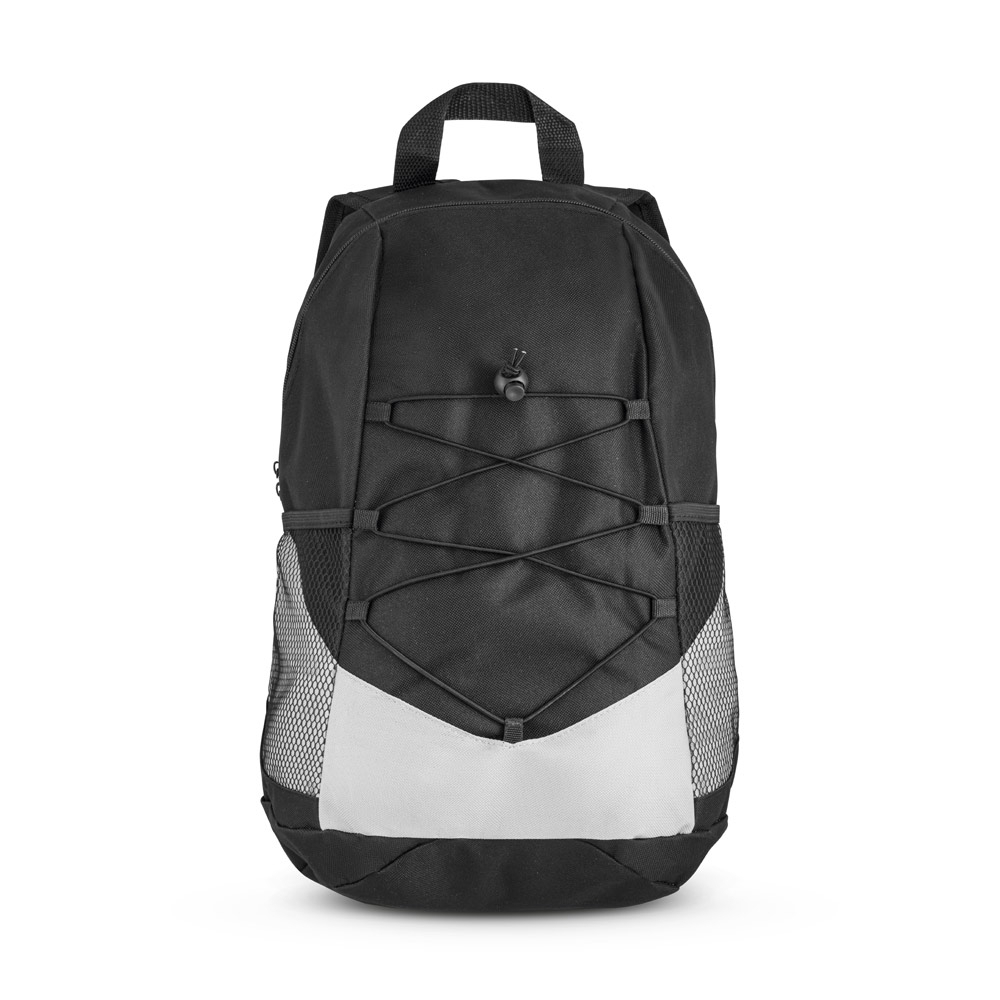 Mochila TURIM-92471