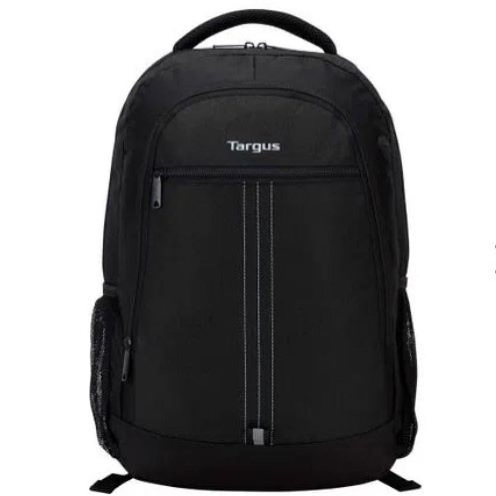 Mochila Targus City 15.6-TSB89004