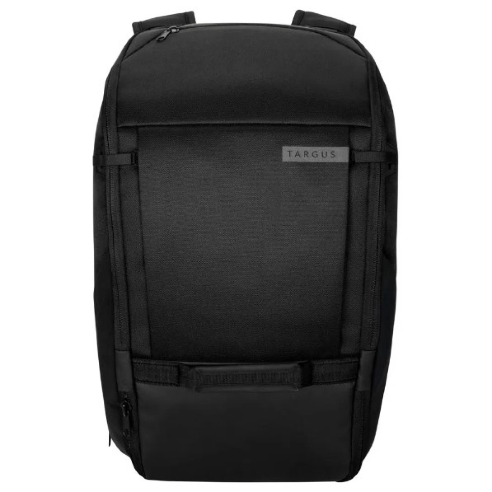 Mochila Targus Daypack Work Expansível 32L 16-TBB611