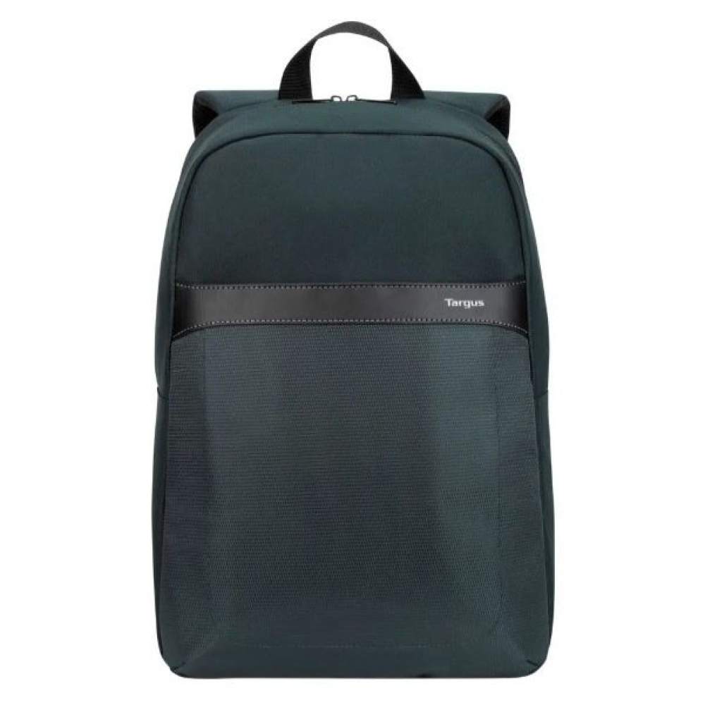 Mochila Targus Geolite Essentials 15.6-TSB96001